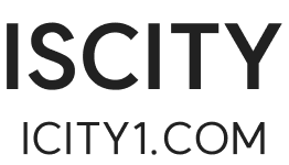 iscity